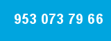 953 073 79 66
